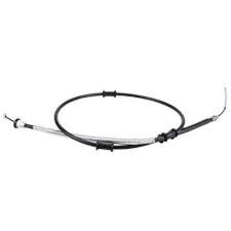 EL FREN TELİ ARKA DOBLO PANORAMA CARGO 09- 1833MM 1552MM KISA ŞASE