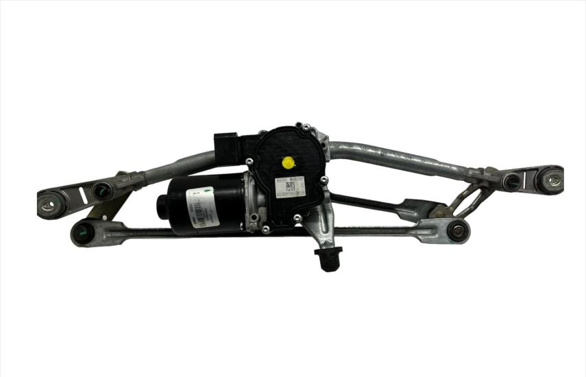SİLECEK MEKANİZMASI MOTORLU ÖN 51984454 EGEA