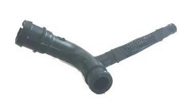 MOTOR YAĞ HAVALANDIRMA HORTUMU 51987336 EGEA DOBLO 1.4y