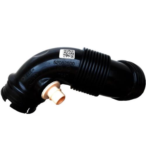 TURBO HAVA BORUSU 52082500 EGEA 1.6 JTD