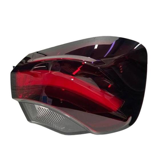 STOP DIŞ SAĞ DUYLU LEDLİ EGEA (HB-SW)