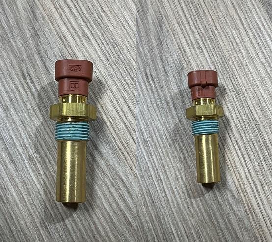 ŞANZUMAN SENSÖRÜ 55212289 LINEA FIORINO PUNTO