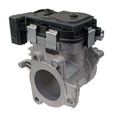 BOĞAZ GAZ KELEBEĞİ LİNEA PUNTO DOBLO 1.3MJET
