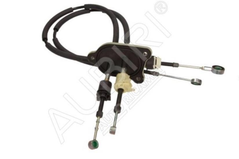 VİTES TELİ DOBLO 1.3 JTD 10-14 EURO5 5VİTES