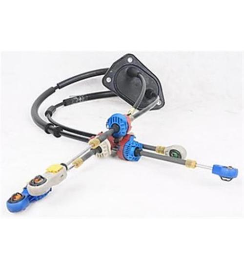 VİTES TELİ TAKIM F1012T DOBLO-III