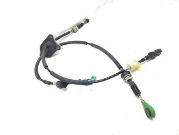 VİTES TELİ AX-12-06-08-3119 DOBLO III 1.3 MJTD COMBO CORSA