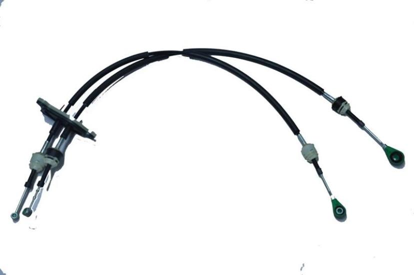 VİTES TELİ TAKIM F1020T FIORINO (12-) 1.3 JTD 16V EURO5 NEMO BİPPER