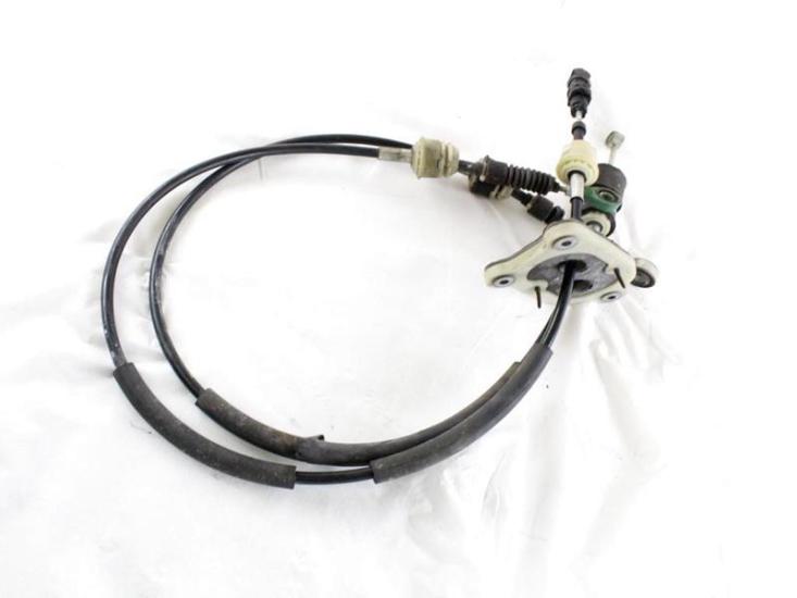 VİTES TELİ 1114.608 FIORINO QUBO 1.4 BENZİNLİ 12-