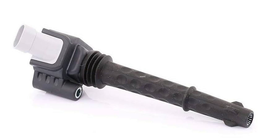 55268855 ATEŞLEME BOBİNİ BRAVO II 1.4TJET 16V