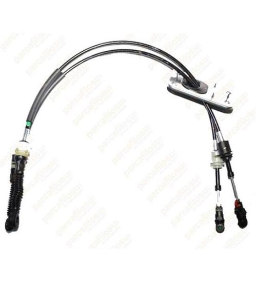 VİTES TELİ FI1048 EGEA 1.4-1.6 2015-