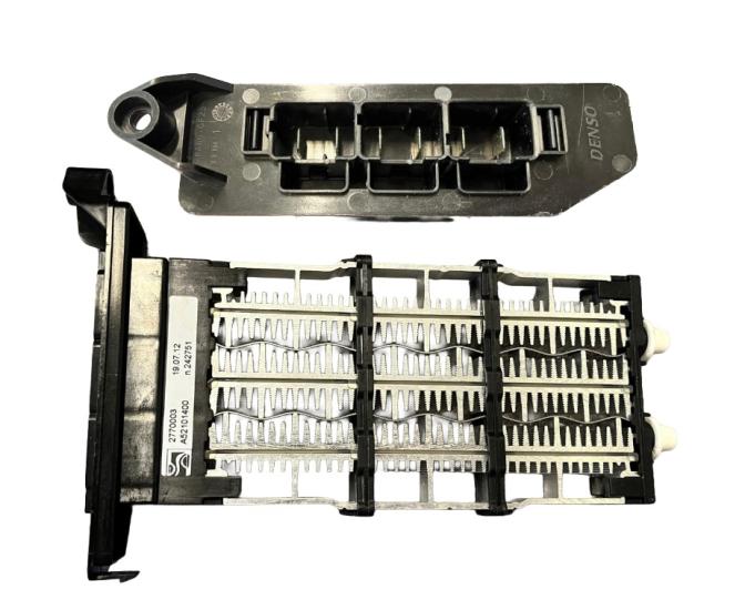 ISITICI REZİSTANS 55702436 FIORINO DOBLO NEMO