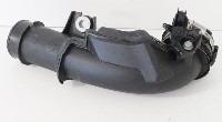 TURBO BORUSU 5FM3A-111393PS CLIO V 1.0 TCe 100 12V (H4D-450)