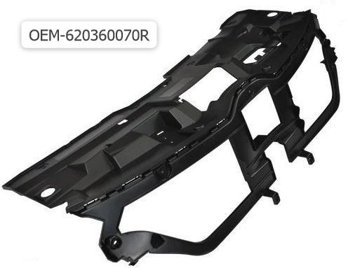 ÖN PANJUR İÇ PANEL  TALİSMAN 620360070R