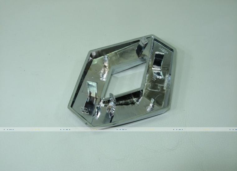 PANJUR ARMASI ÖN 628909891R KANGO-III CLIO SYMBOL (THALIA)