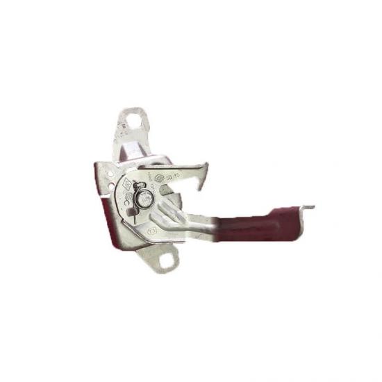 KAPUT KİLİDİ 656010180R LODGY DOKKER SWICHLİ