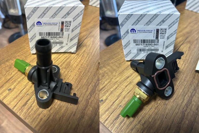 HARARET MÜŞÜRÜ KÜTÜKLÜ 71719393 ALBEA PALIO PANDA PUNTO 1.2 MOTOR TÜM ARAÇLAR