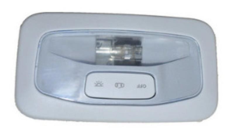 ARKA TAVAN LAMBASI 735612187 EGEA