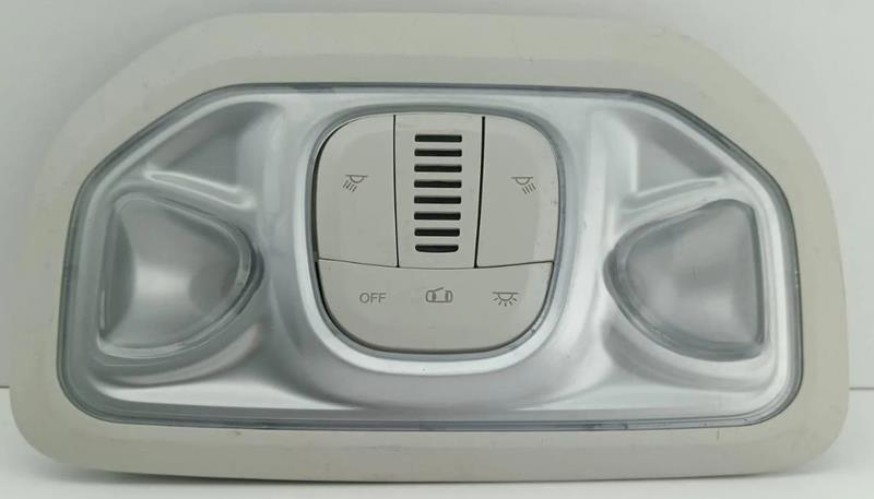 ÖN TAVAN LAMBASI 735631406 EGEA