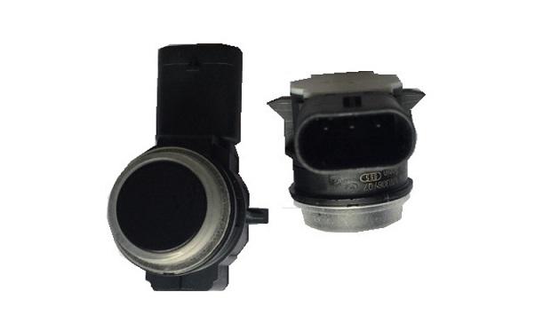 PARK SENSÖRÜ 735645874 EGEA DOBLO III PANDA FIAT500 12-