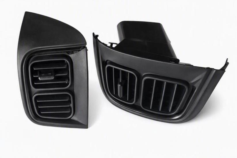 HAVALANDIRMA SOL 735752650 DUCATO BOXER JUMPER