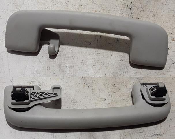 TAVAN EL TUTAMAĞI BEJ 739406911R CLIO V