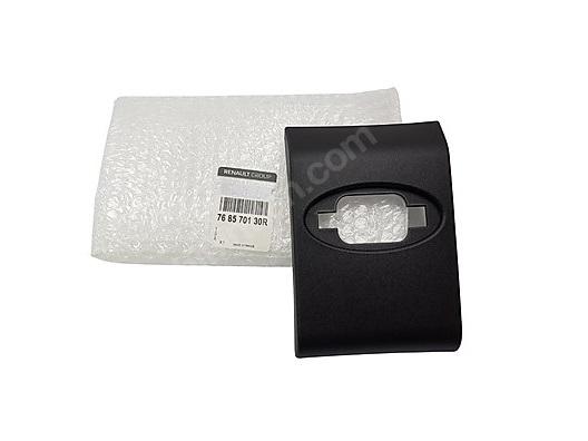 768570130R ÇITA MASTER III ORTA KAPI LAMBA YUVALI SOL-SAG (KISA KASA)