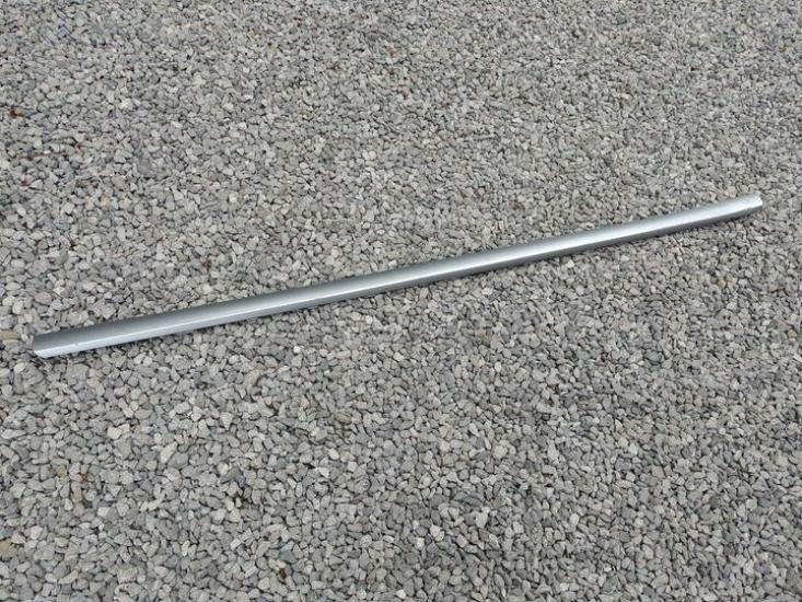 769514052R MARŞBİYEL ÇITASI ÜST GRI SAĞ DUSTER