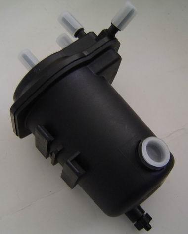 MAZOT FİLTRESİ 7701061576 CLIO-II KANGO 1.5