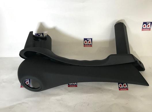 KAPI KOLÇAĞI SOL 7701475316 MEGANE-II