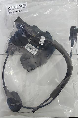 KAPI KİLİT MEKANİZMASI ÖN SAĞ ( TELLİ ) 805023720R MEGANE IV TALISMAN ESPACE V