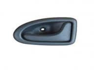 KAPI DIŞ AÇMA KOLU 806068993R CLIO SYMBOL (09-) DUSTER