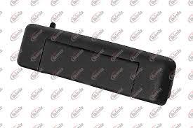 KAPI DIŞ AÇMA KOLU 806073777R CLIO SYMBOL (09-) DUSTER