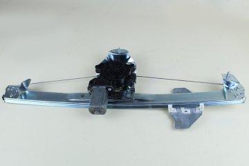 CAM KRİKOSU ÖN SOL 807213915R LODGY DOKKER