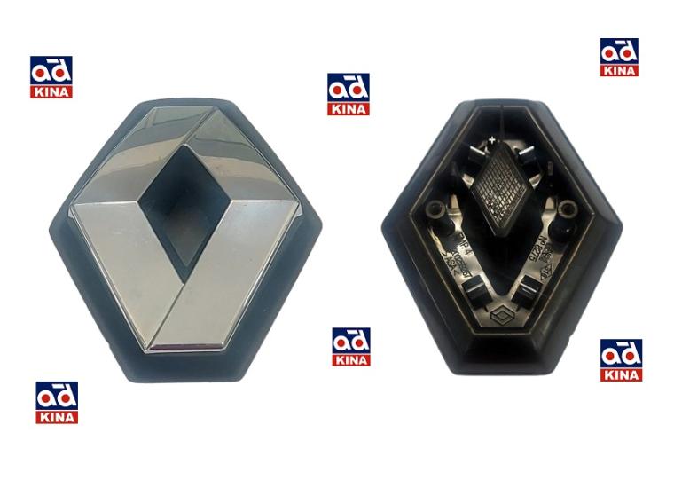 PANJUR ARMASI CLIO-III 8200259267 ( ALT PLASTİKLİ )