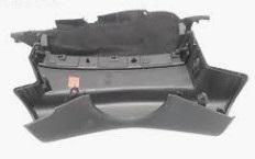 DİREKSİYON BAKALİTİ ÜST 8200408027 CLIO III