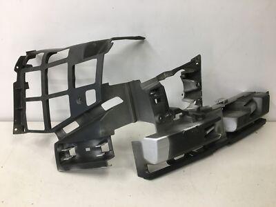 8200412403 TAMPON BRAKETİ MEGANE II ÖN SAĞ