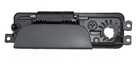 KAPI KOLU DIŞ ARKA 8200431418 LOGAN MCV (KİLİT YUVASI AÇIK)