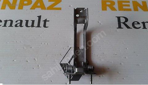 KAPI GERGİSİ BAGAJ 8200497808 KANGO-II