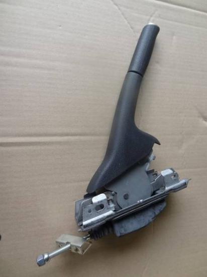 EL FREN KOLU 8200575271 CLIO-III (MAİS MALI)