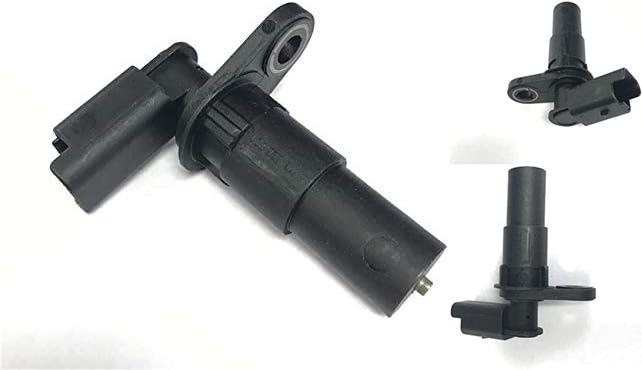 KRANK SENSÖRÜ 8200647559 1.4 1.6-16V MEGANE-II LAGUNA-III CLIO-III