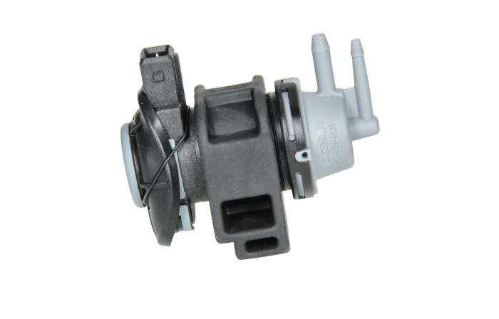 ELEKTROVANA 8200661049 MEGANE CLIO KANGO 1.5 (8200575400)