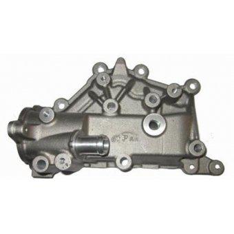 TERMOSTAT GÖVDESİ 8200934203M ALÜMİNYUM (MÜŞÜRLÜ) CLIO II-III-ESPACE IV-G RAND S