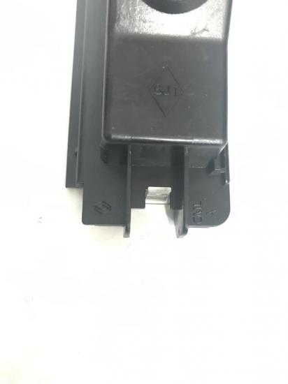PLAKA LAMBASI 8200957874 CLIO IV SYMBOL SANDERO 03-16
