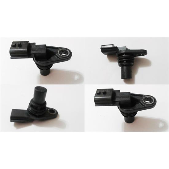 KRANK SENSÖRÜ (MIKNATISLI) CLIO MEGANE 1.5 DCI FLUENCE KANGO LOGAN