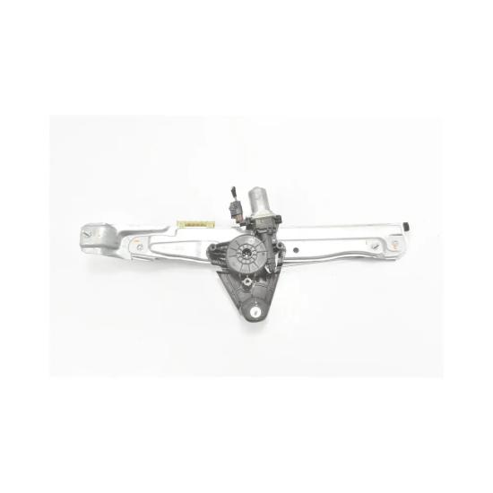 CAM KRİKOSU ARKA SOL 827211834R SANDERO III STEPWAY