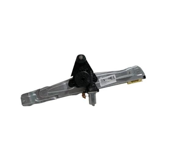 CAM KRİKOSU ÖN SOL 827218730R TALIANT SANDERO III