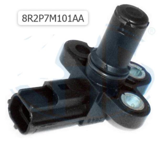 KRANK MİL SENSÖRÜ 8R2P7M101AA RANGER 06