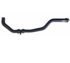 KALORİFER HORTUMU 924000324R DOKKER 1.6MPI LODGY
