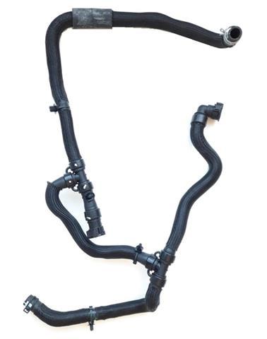 RADYATÖR HORTUMU CLİO5 DUSTER MİCRA 924006175R