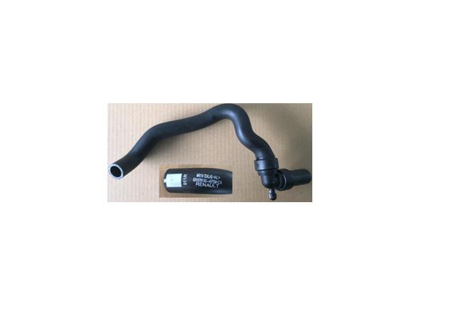 KALORİFER HORTUMU 924107911R DUSTER DOKKER LODGY LOGAN-II SANDERO II 1.5 DCI K9K